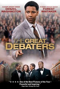4. AAFF-The-Great-Debaters