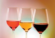 Chillable reds, orange wine, and indigenous grape varieties are making their marks on the wine market.