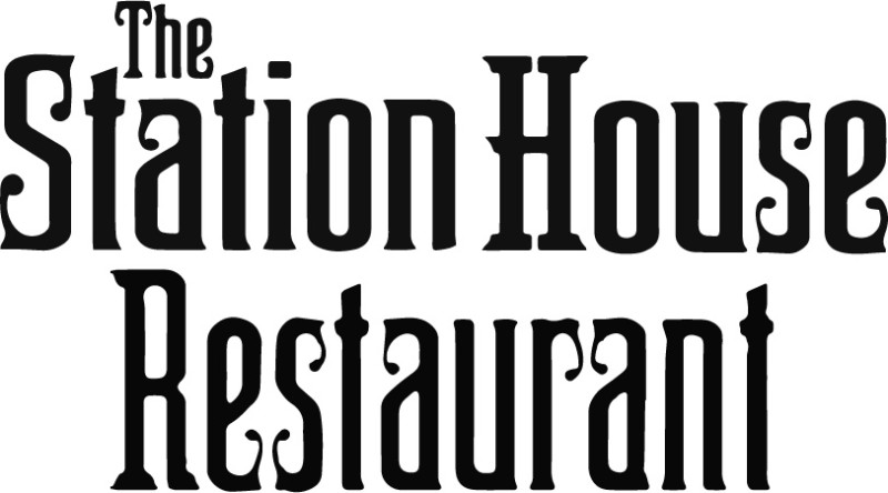 The Station House Restaurant