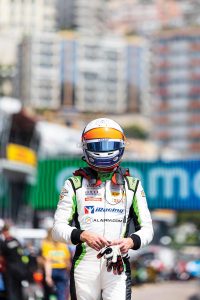 Photo by FotoFormulaK