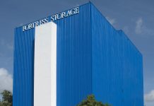 First in South Florida: How Fortress Sets the Standard for Art & Luxury Care