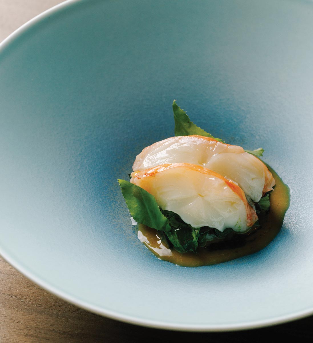 Emelina Debuts in West Palm Beach