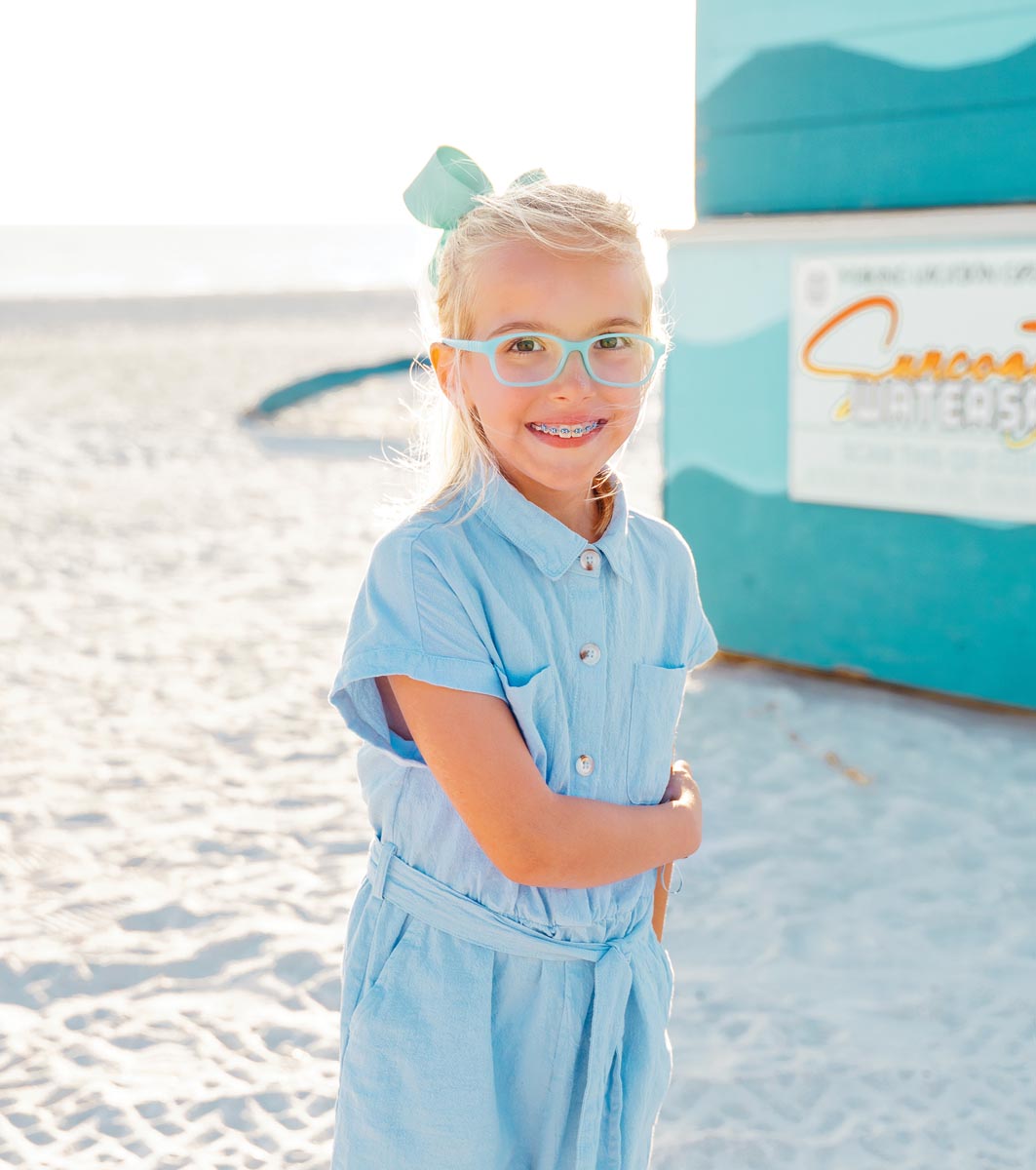 Turtle Talk with Emiliana Fuger